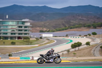 motorbikes;no-limits;october-2019;peter-wileman-photography;portimao;portugal;trackday-digital-images